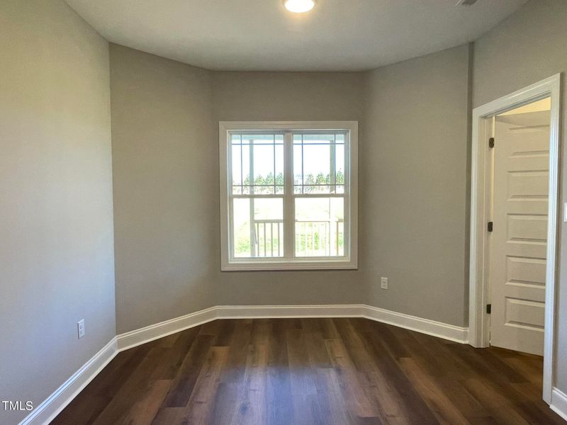 124 Crystal Springs Way, Benson, NC 27504