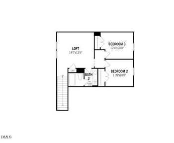 124 Cucumber Ct, Garner, NC 27529