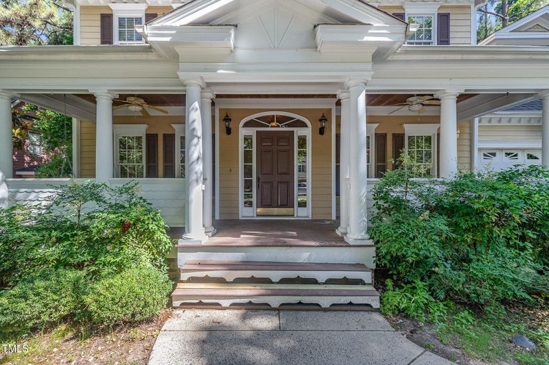 124 Cypress View Way, Apex, NC 27502