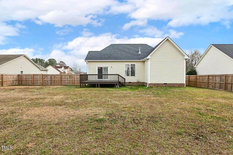 124 D'ango Cir, Angier, NC 27501