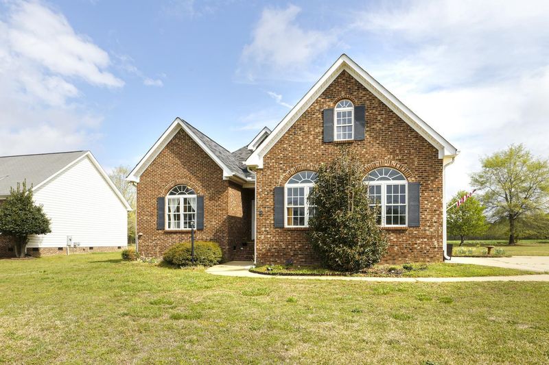 124 D Ango Cir, Angier, NC 27501