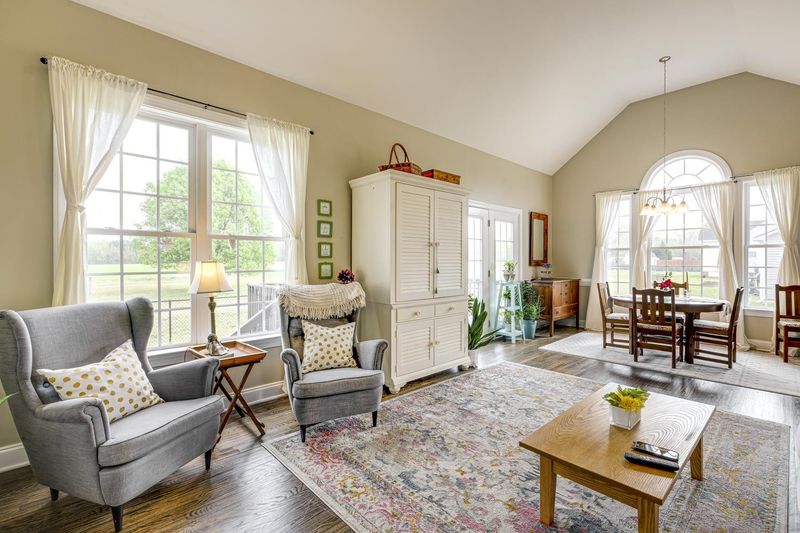 124 D Ango Cir, Angier, NC 27501
