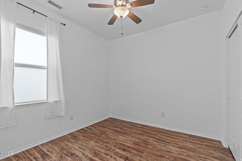 124 Daneborg Rd, Durham, NC 27703