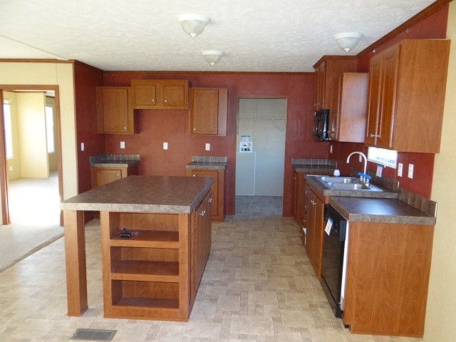124 Deer Tracks Dr, Wendell, NC 27591