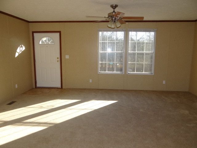 124 Deer Tracks Dr, Wendell, NC 27591