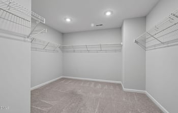 124 Dimmer Garden Ln, Garner, NC 27529