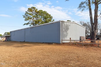 124 Don Ron Rd, Erwin, NC 28339