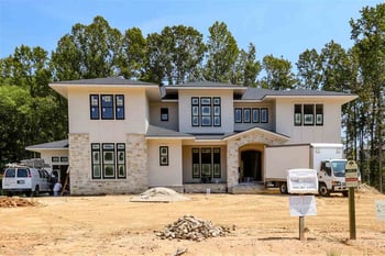 124 Edward Booth Ln, Durham, NC 27713