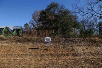 124 Edward Booth Ln, Durham, NC 27713