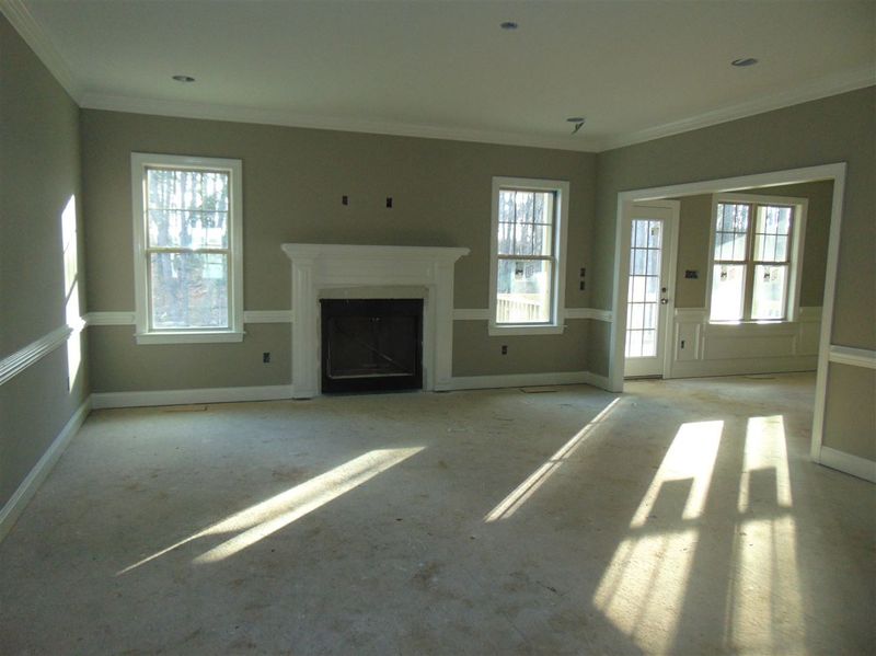 124 Evie Dr #84, Smithfield, NC 27577