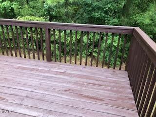 124 Fairford Dr, Holly Springs, NC 27540