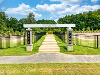 124 Fideaux Blvd #256, Raleigh, NC 27603