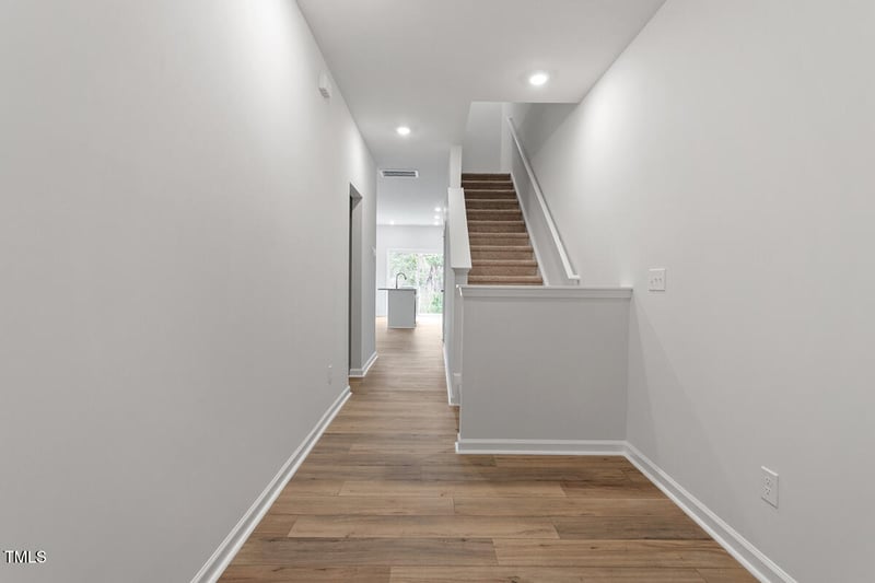 124 Fideaux Blvd #256, Raleigh, NC 27603