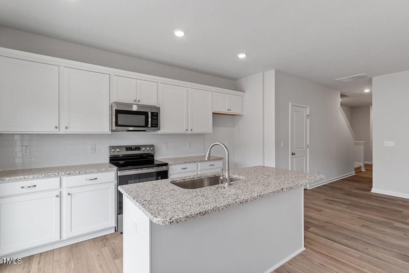 124 Fideaux Blvd #256, Raleigh, NC 27603