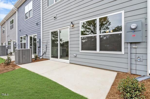 124 Fideaux Blvd #256, Raleigh, NC 27603