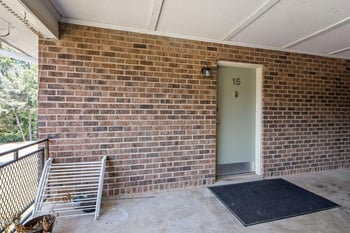 124 Fidelity St #Apt 15, Carrboro, NC 27510