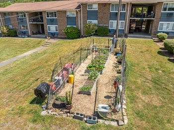 124 Fidelity St #Apt 15, Carrboro, NC 27510