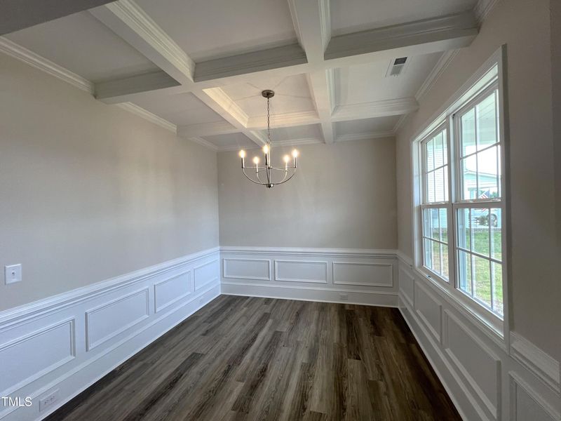 124 Fireside Dr, Benson, NC 27504