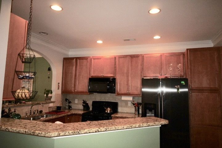 124 Florians Dr, Holly Springs, NC 27540