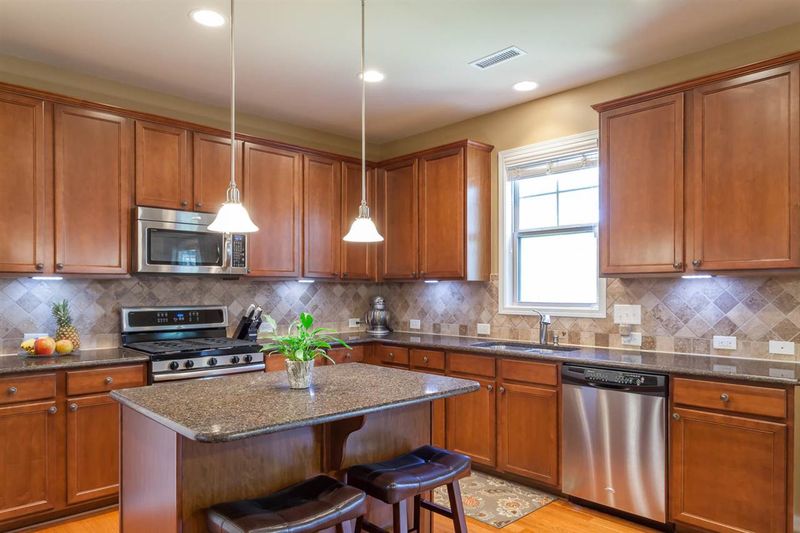 124 Gathering Pl, Durham, NC 27713