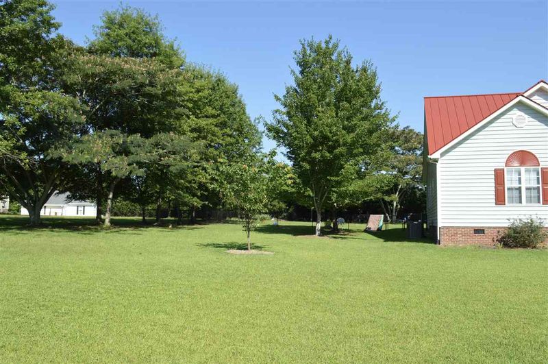 124 George Wilton Dr, Clayton, NC 27520