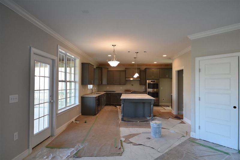 124 Gianna Dr, Clayton, NC 27527