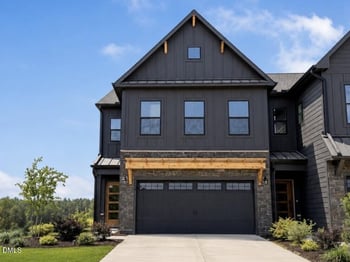 124 Golden Leaf Dr #328, Pittsboro, NC 27312