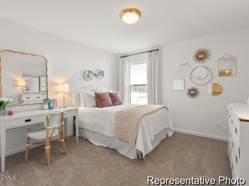 124 Golden Leaf Dr #328, Pittsboro, NC 27312
