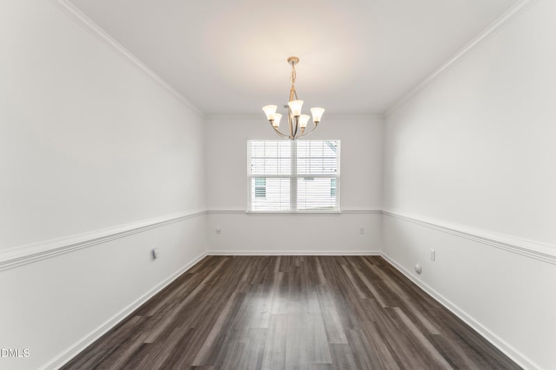 124 Green Gables Way, Durham, NC 27703