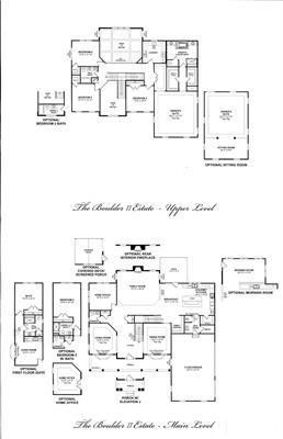 124 Greyfriars Ln, Cary, NC 27518
