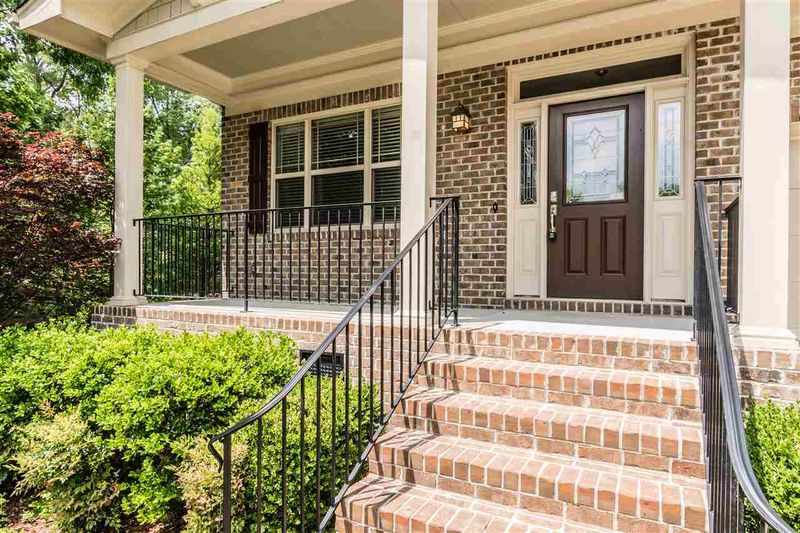 124 Honorable Pl, Garner, NC 27529