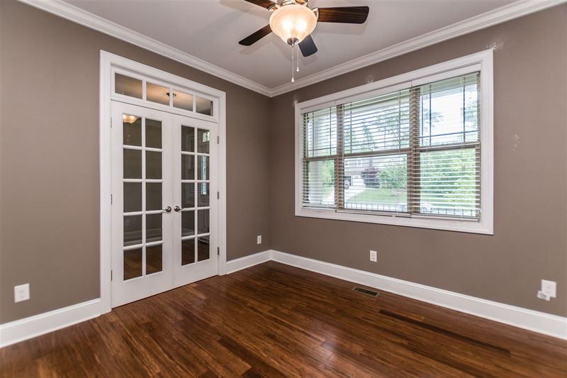 124 Honorable Pl, Garner, NC 27529
