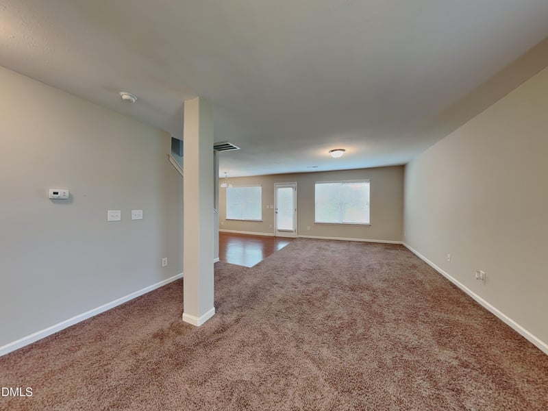 124 Hunterwood Pl, Benson, NC 27504