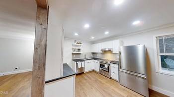 124 Jefferson St, Beaufort, NC 28516