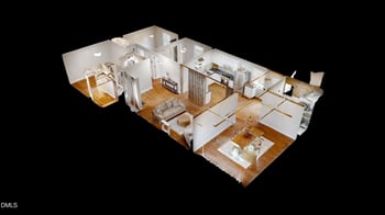 124 Jefferson St, Beaufort, NC 28516