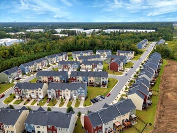 124 Journey Pl, Durham, NC 27703