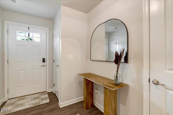 124 Journey Pl, Durham, NC 27703