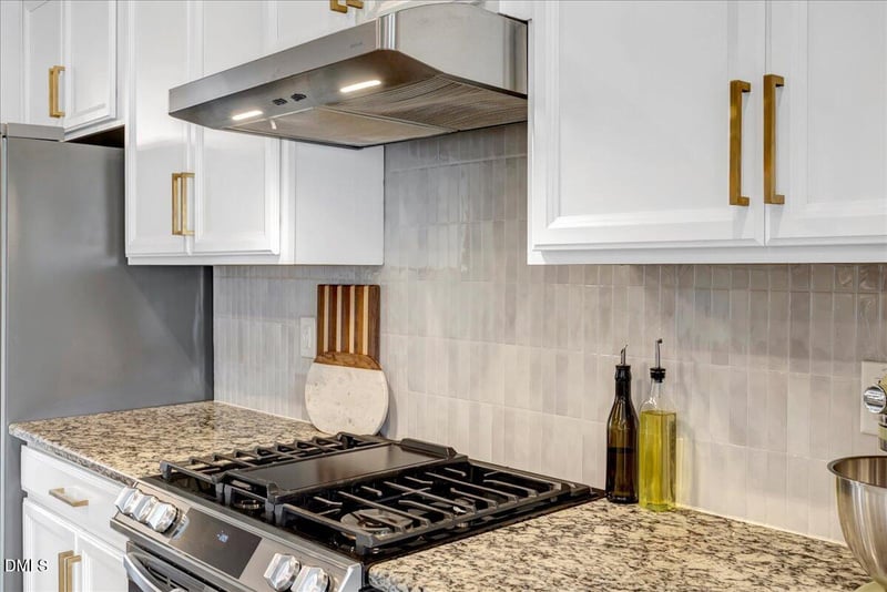 124 Journey Pl, Durham, NC 27703