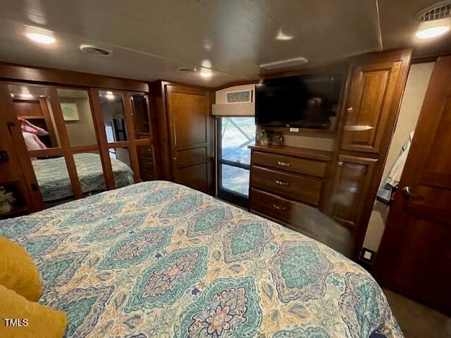 124 Kansas Dr, Louisburg, NC 27549