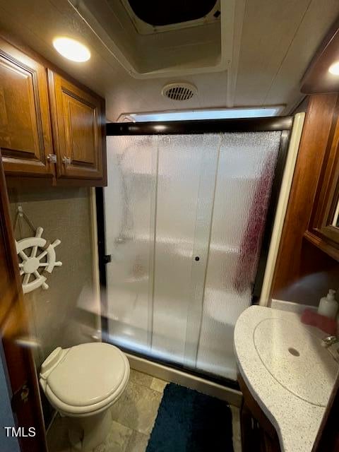 124 Kansas Dr, Louisburg, NC 27549