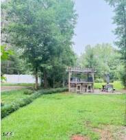 124 Kansas Dr, Louisburg, NC 27549