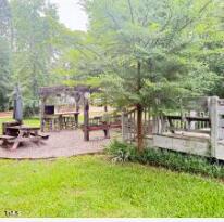 124 Kansas Dr, Louisburg, NC 27549