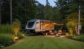 124 Kansas Dr, Louisburg, NC 27549