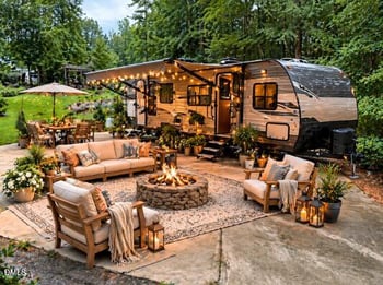 124 Kansas Dr, Louisburg, NC 27549