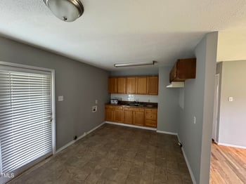 124 Kearney Ave, Oxford, NC 27565
