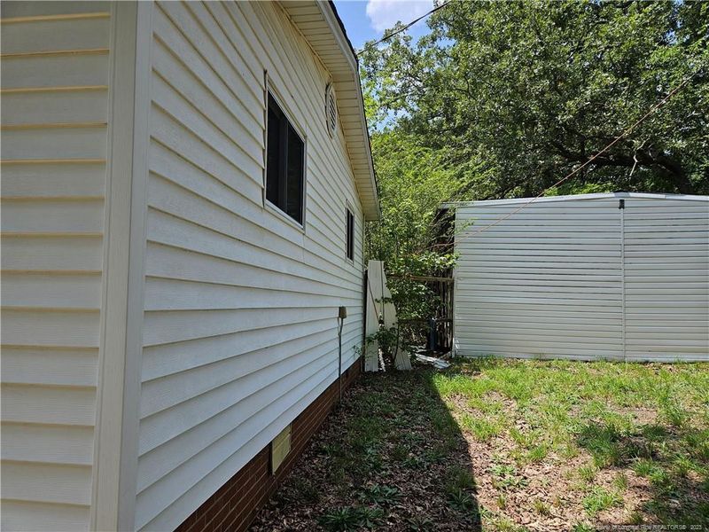 124 Knot Cir, Sanford, NC 27332
