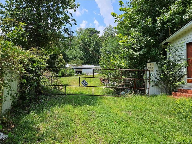 124 Knot Cir, Sanford, NC 27332