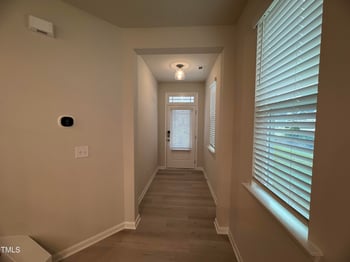 124 Kobus Ct, Garner, NC 27529