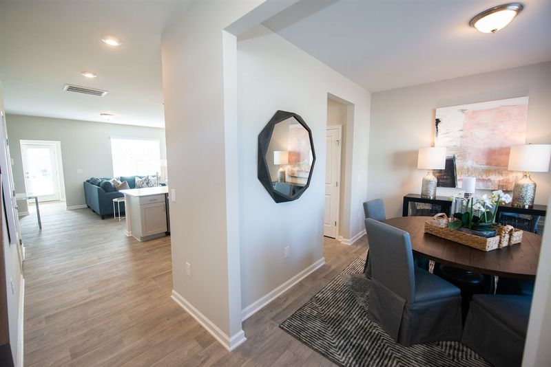 124 Liam St #80, Clayton, NC 27520