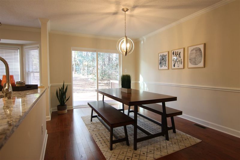 124 Loch Lomond Cir, Cary, NC 27511